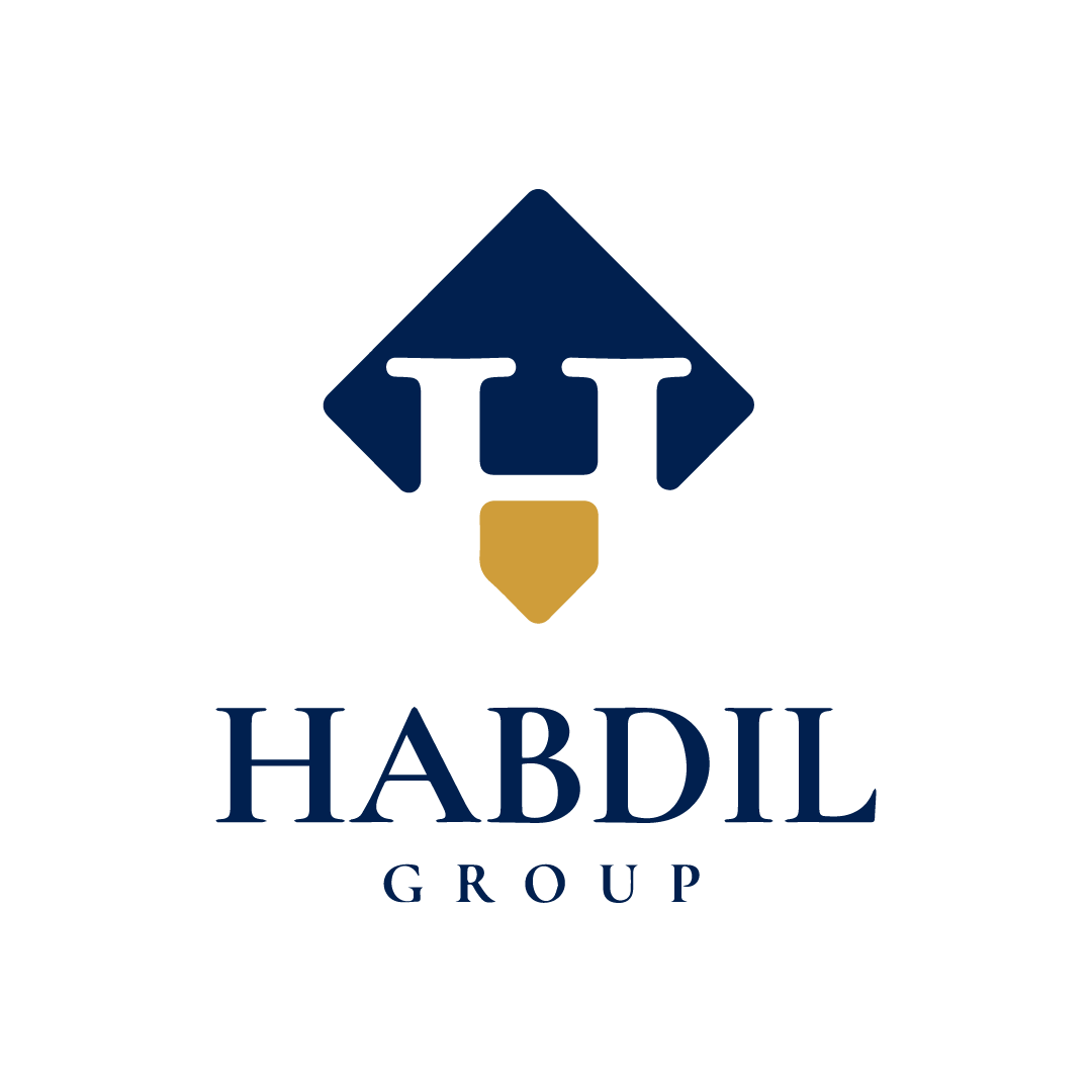 HABDIL Group